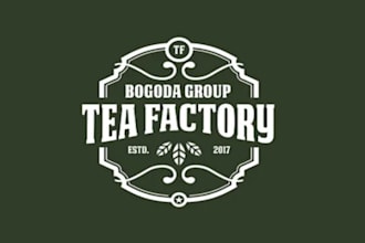 create a logo for your roblox game or group