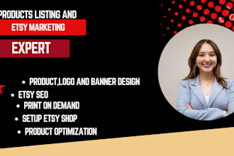 do etsy seo,etsy tags,product listing,etsy,etsy title