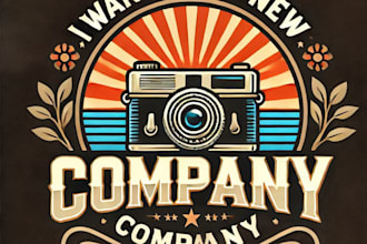 do wonderful girls ride bike vintage logo design with unlimited review