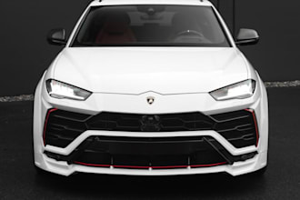 3d automotive, luxury car, race car livery, assetto corsa 3d printable car