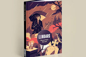 design book cover ebook kindle createspace amazon christian book cover design