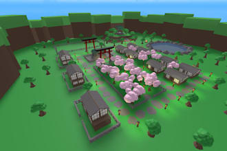 create real life places, maps and environments in roblox studio