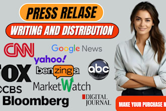 distribute crypto press release crypto press release distributon crypto