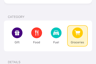 create a custom ios app according to your requirement