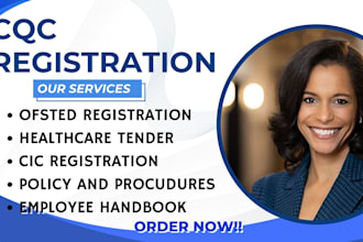 do cic registration, uk ltd registration, company registration, utr, vat number