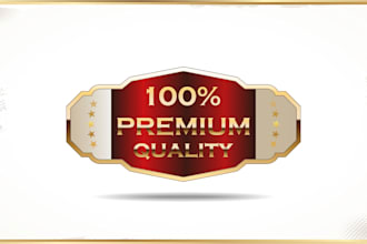 create cigar lounge logo, labels with creative concepts