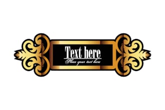 do cigar band, logo, label and cigar box design
