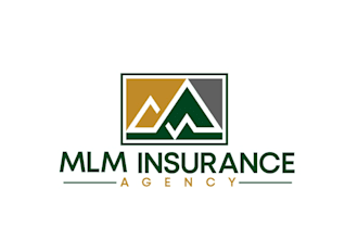 create awesome and gorgeous mountain logo design