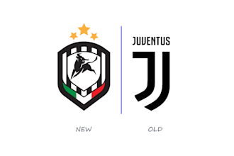 mascot, cartoon or sports logo for club, t shirts, events