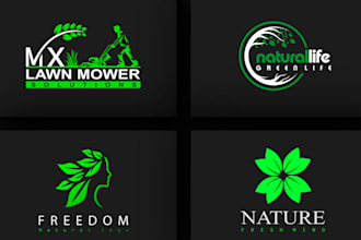 do wellness, nutrition, health, yoga, and medical logo