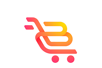 design dog grooming logo for your store