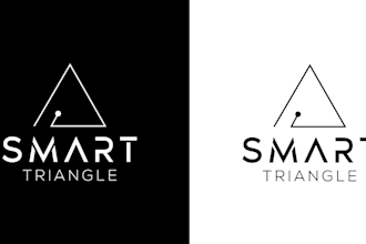 create a cleaning service logo design