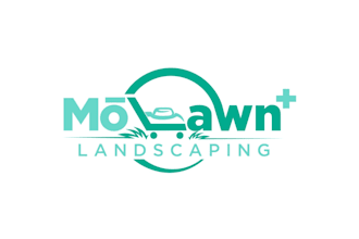 design professional landscape logo or icon for your brand