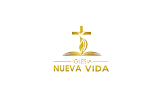 make best famous casual church logo design
