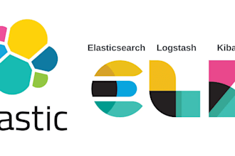 set up, optimize and troubleshoot your elk stack