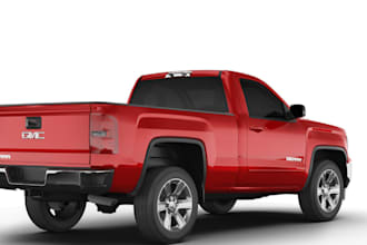 model 3d luxury car,hard surface car body parts,3d military jeep,tyre,bumper,cad