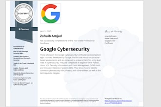 conduct cybersecurity penetration testing and provide a technical report