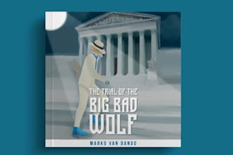 do book cover ebook cover design book cover design in canva