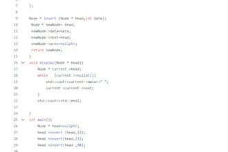 create or debug codes