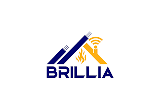 create awesome fire logo design for you