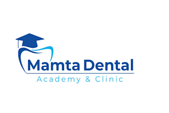 create awesome dental care logo design for you