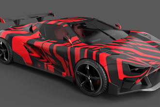 fix car wrap,van wrap,racing car wrap,food truck wrap,vehicle car wrap,aircraft