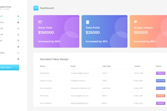 develop or clone as software developer, ai saas app, ai agent, ai integration