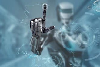create python bot, crypto trading bot, trading bot, trading bot
