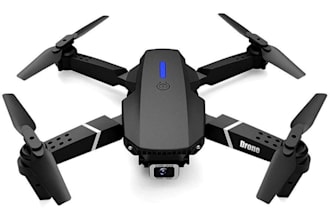 render 3d aircraft design, 3d drone design, 3d airplane design, 3d helicopter