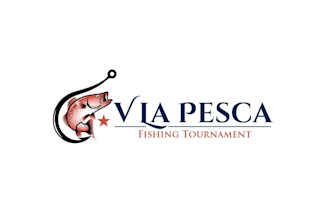 do create fishing logo design with unlimited review