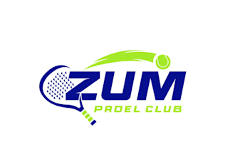 create high quality and beautiful club logo design