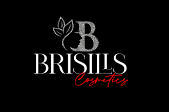 do watercolor feminine for beauty salon logo design