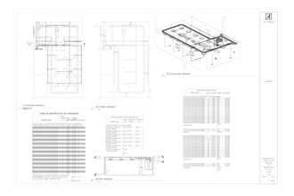 architect, designer, bim planner with extensive experience