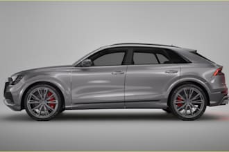 luxury unreal engine car,3d vessel,3d vehicle kits, lighting design,car exterior