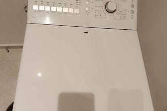 home appliance repair services fast reliable online