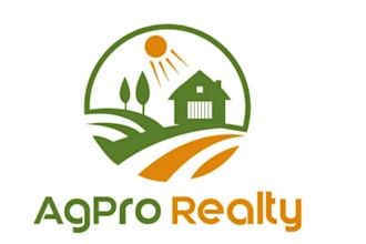 design modern luxury real estate logo