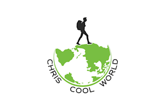 create new global brand activity toys logo design