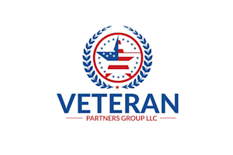 design powerful modern political logo for you