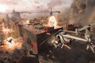 do platformer fps shooting game, tps strategy game,multiplayer server video game