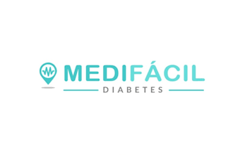design a professional health, dental, and healthcare logo