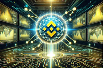 do coin listing token listing token promotion cmc coingecko listing