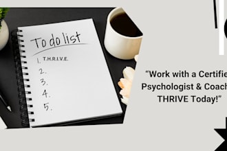 help you achieve personal growth with cbt and nlp