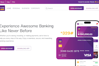 do website ui ux design, figma website design, figma app design
