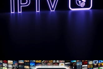 rebrand iptv app smatters app xciptv tivimate ibo player with web page rebrand