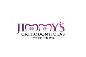 create capturing dental company logo design