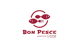 design a restaurant, bakery, or food truck logo
