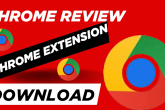 generate chrome extension downloads, chrome, google chrome, extension review