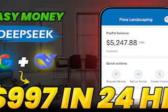 thumbnail design for you ai videos