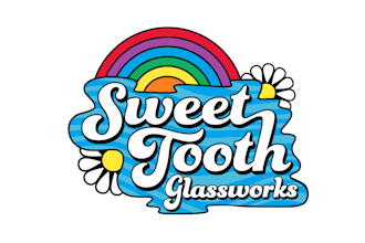 do an eye catching feminine, colorful, rainbow logo with unlimited revision