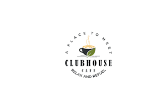design a unique restaurant, café, food, and dessert logo